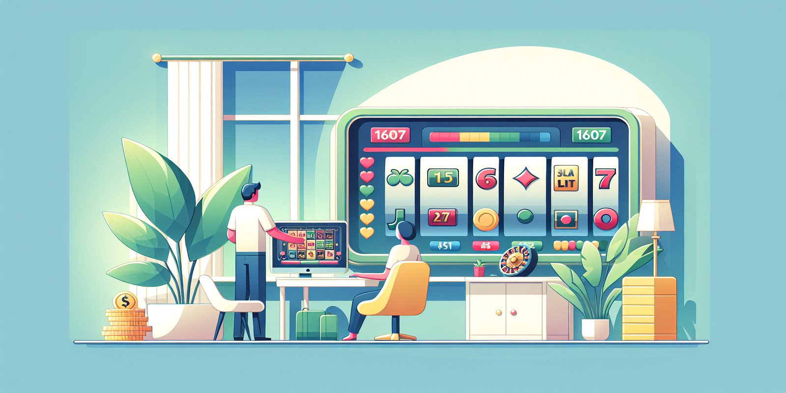 สล็อต888 Guide: Complete Pakistan Manual 2025 - WINPKRGAME Guide for Pakistan Players