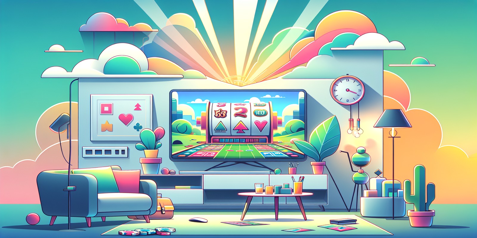 Become a Slot Master: Unleash Winning Strategies for 2025 - Slot Strategy Guide for Pakistani | WINPKRGAME