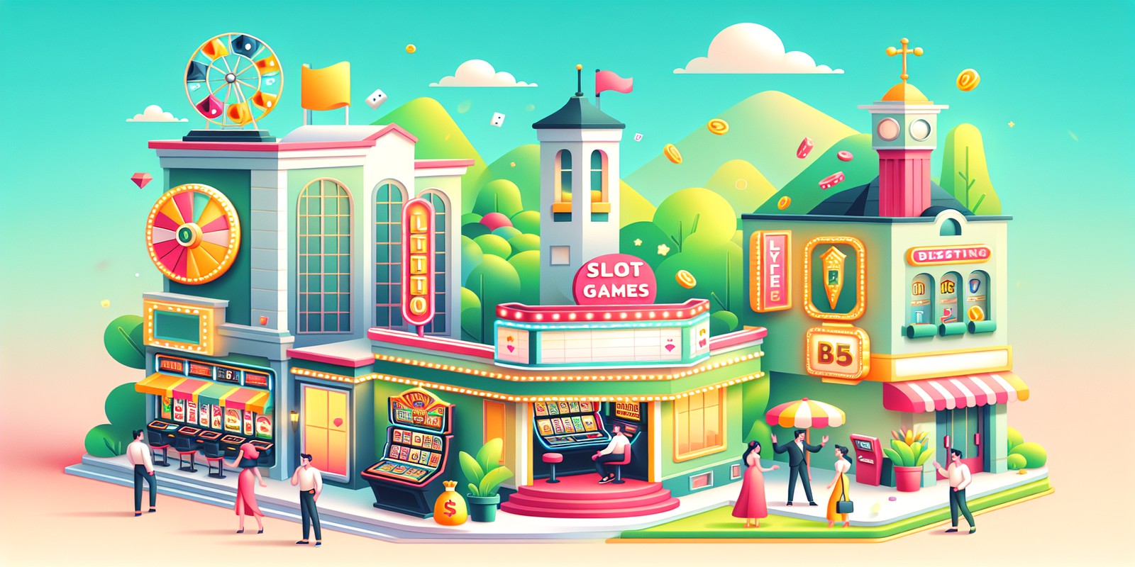 Download 777fe for iOS: Your Ultimate Guide to Winning Big in 2025! - Gaming Guide Guide for Pakistani | WINPKRGAME