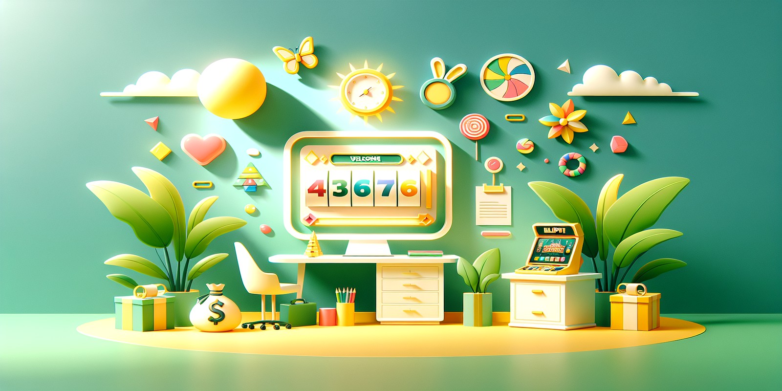 Download 777fe for iOS: Your Ultimate Slot Adventure Awaits! (2025) - WINPKRGAME Guide for Pakistani Players