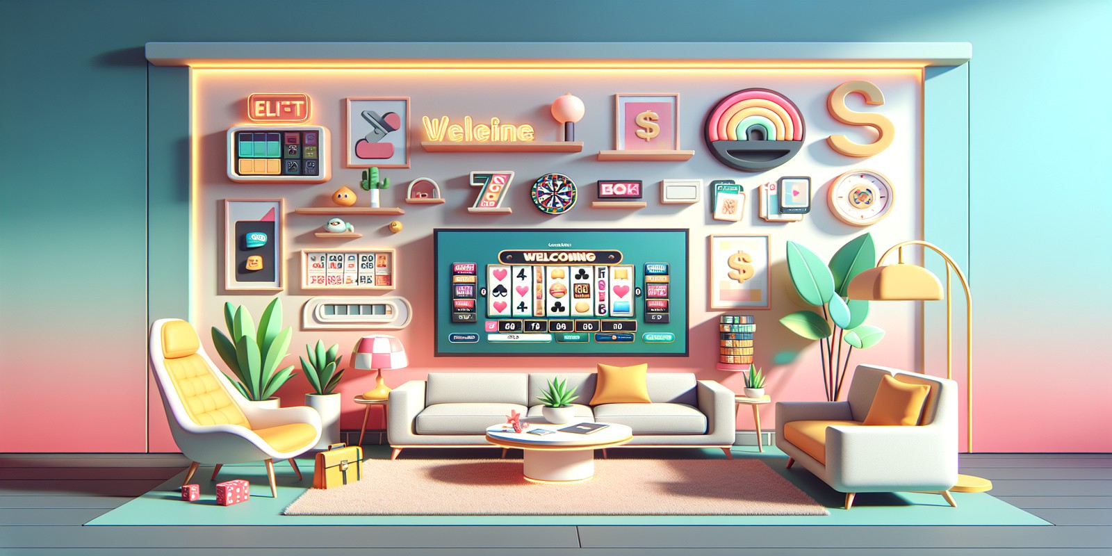 Download 777fe: Your Ultimate Guide to iOS Slot Gaming in Pakistan 2025 - Slot Strategy Guide for Pakistani | WINPKRGAME