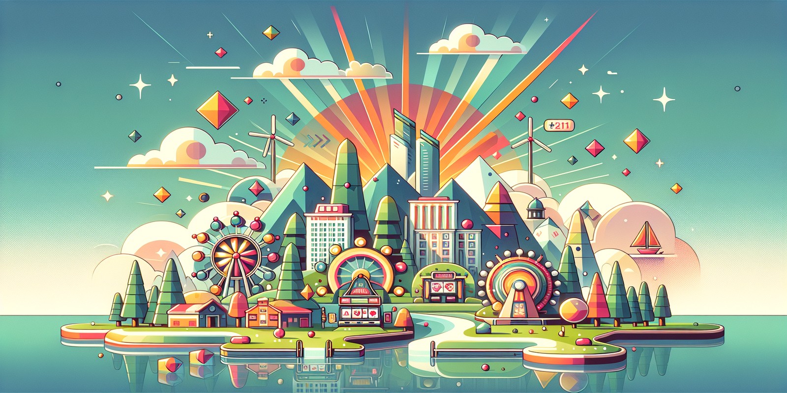 Experience Rocket Crash Game Free: Your Ultimate Guide 2025 - Crash Game Guide Guide for Pakistani | WINPKRGAME