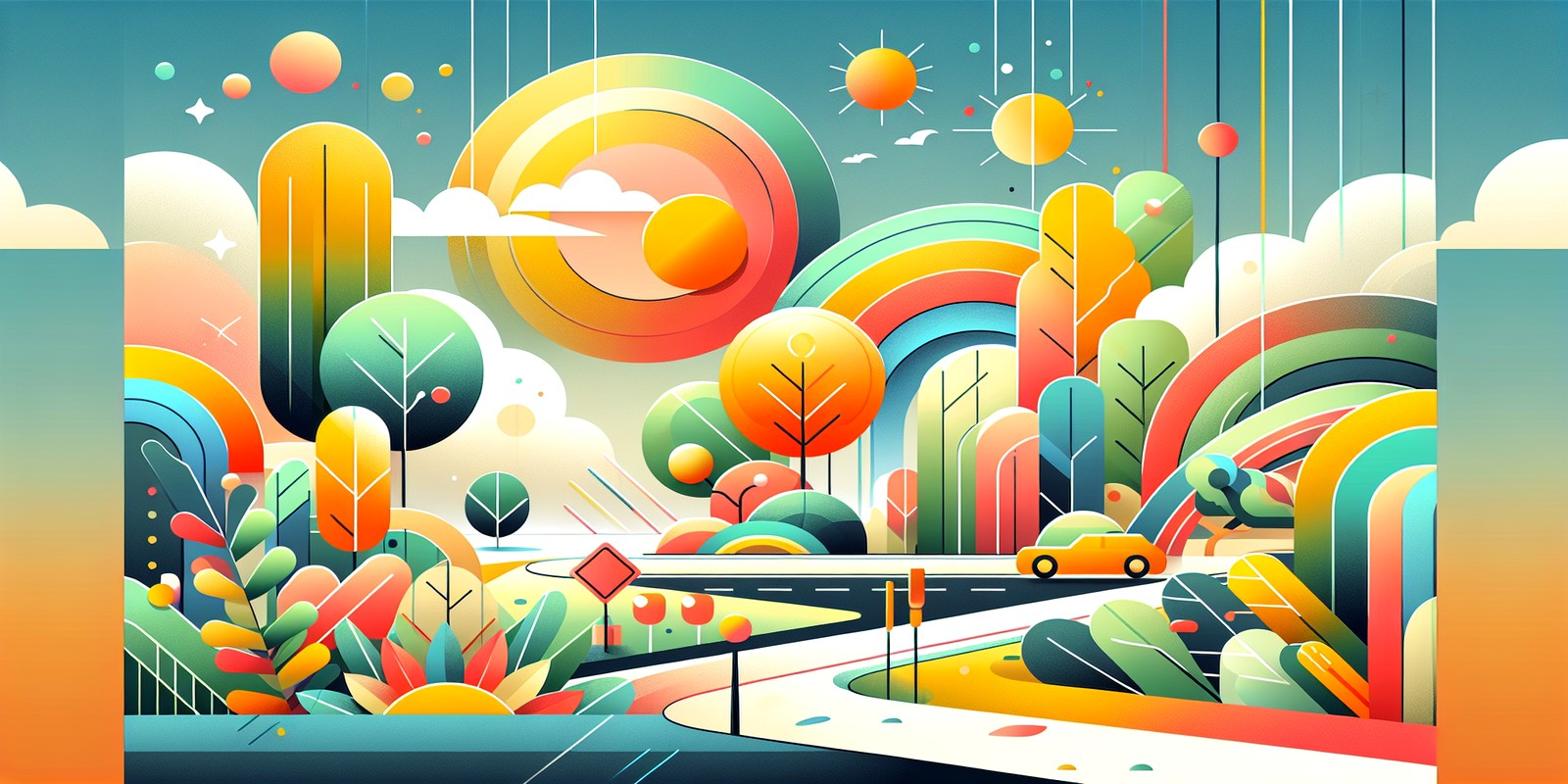 Experience the Thrill of Rocket Crash Games for Free in 2025 - Crash Game Guide Guide for Pakistani | WINPKRGAME