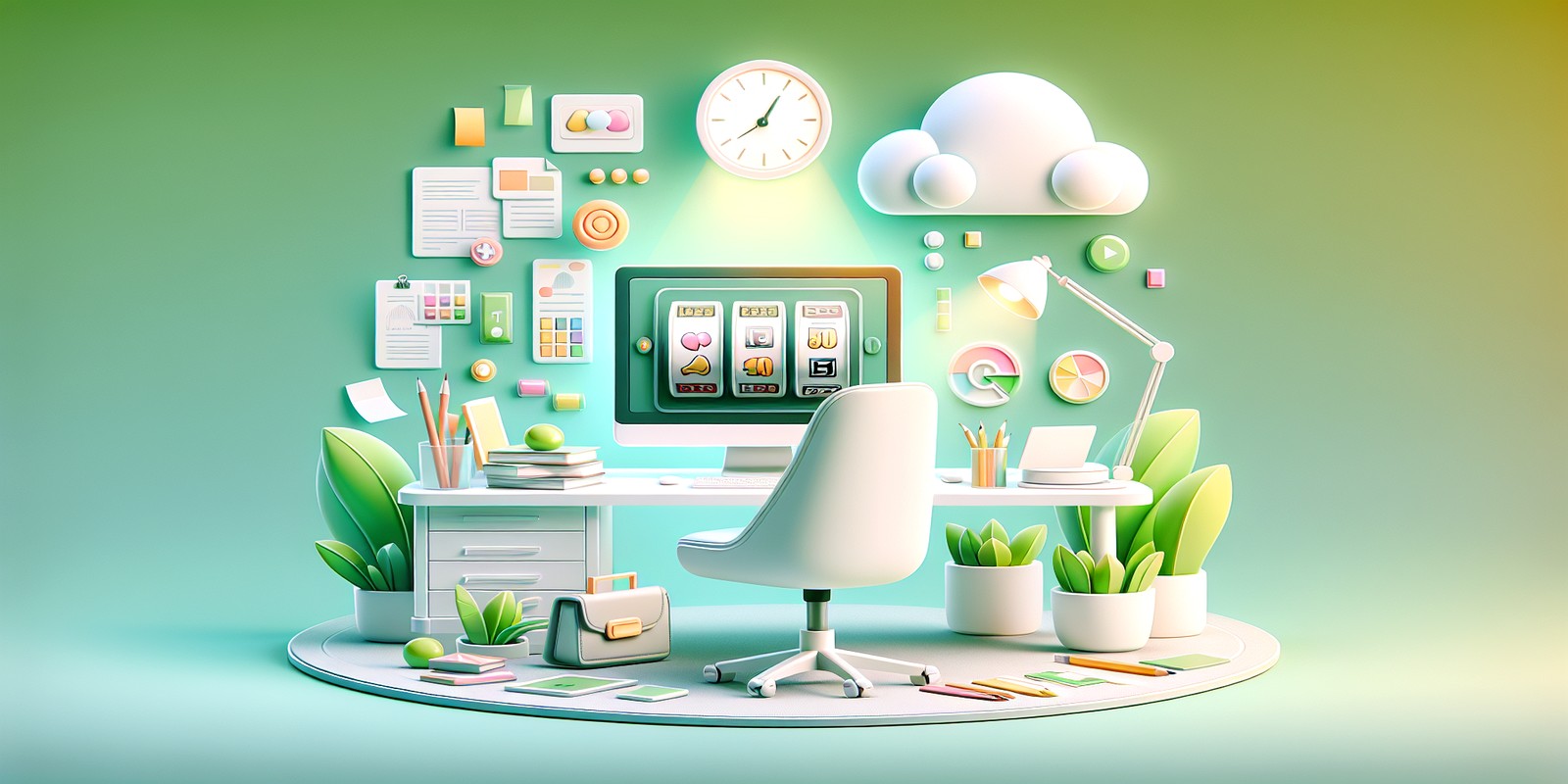 Expert Tips: Pakistan Guide 2025 - Gaming Guide Guide for Pakistani | WINPKRGAME