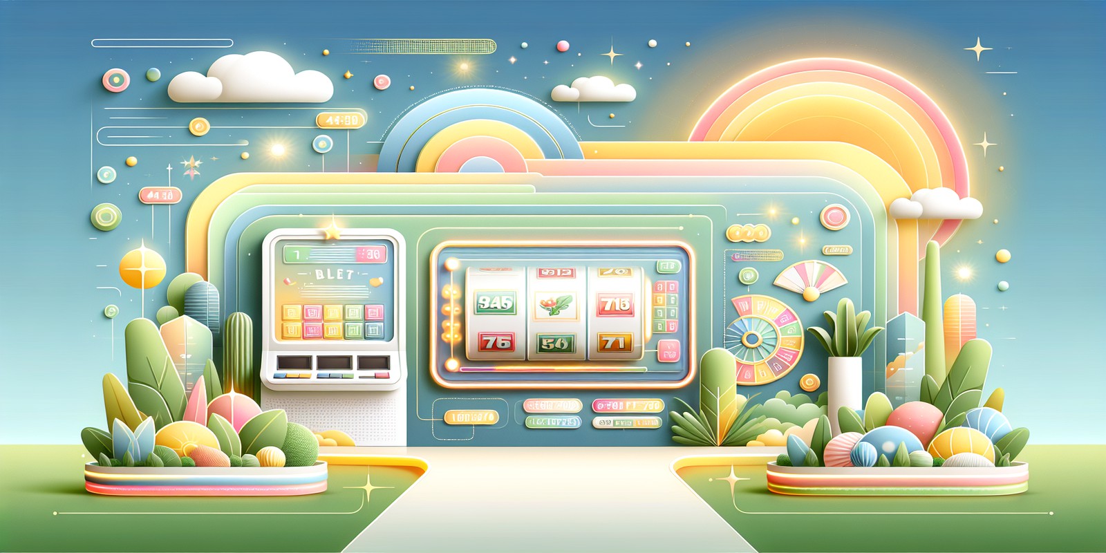 Launch into Wins: Mastering Rocket Crash Game Free in 2025 - Crash Game Guide Guide for Pakistani | WINPKRGAME