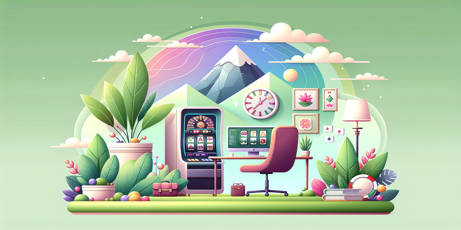 Master the Reels: Top Slot Strategies for 2026 - WINPKRGAME Guide for Pakistani Players.