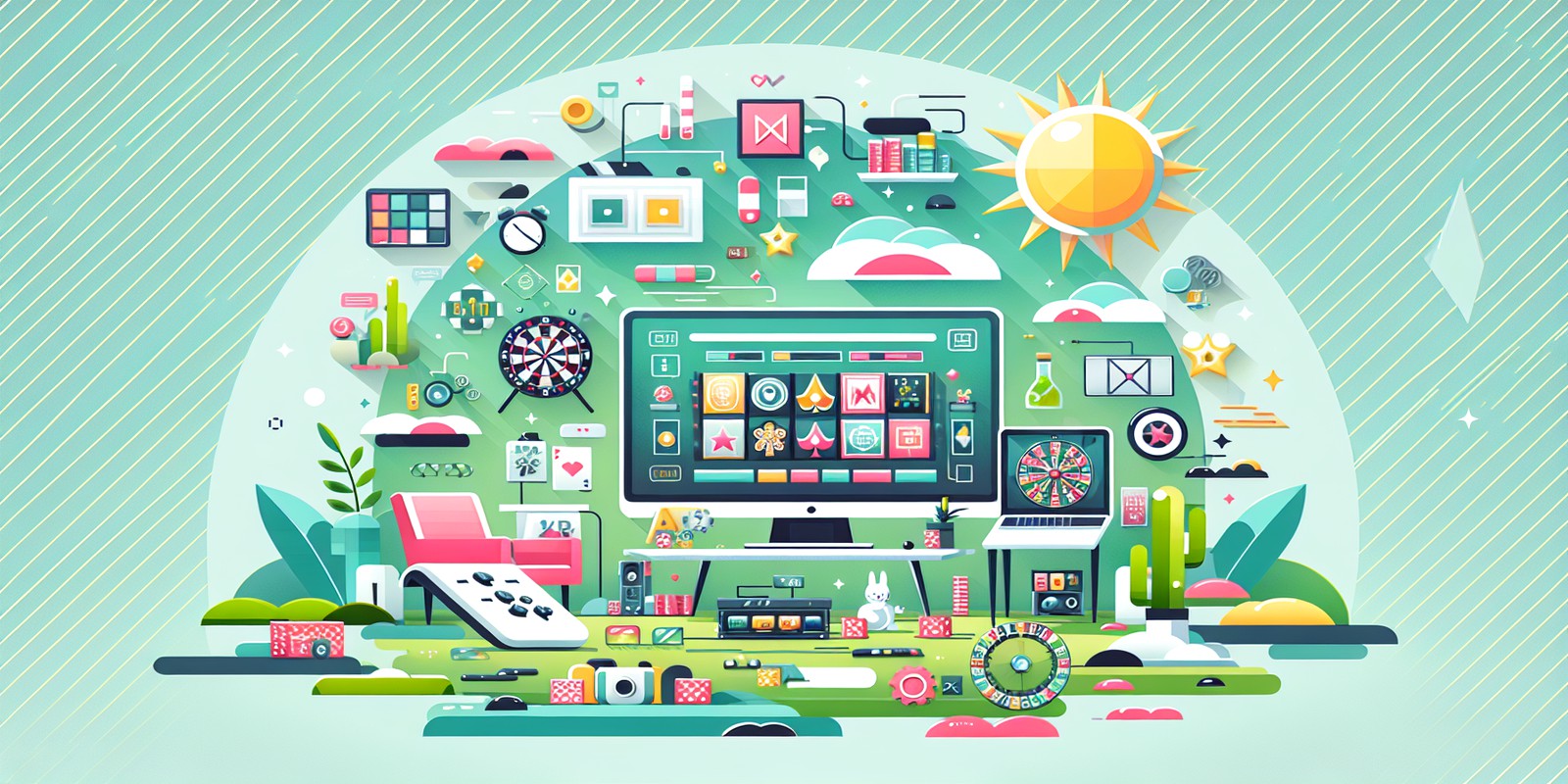 Master the Rocket Crash Game Free: Your Ultimate Strategy Guide 2025 - Crash Game Guide Guide for Pakistani | WINPKRGAME