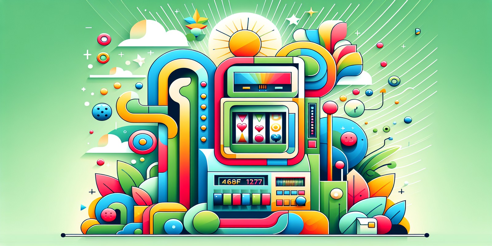 Mastering Slot Games: Strategies for Big Wins in 2025 - Slot Strategy Guide for Pakistani | WINPKRGAME