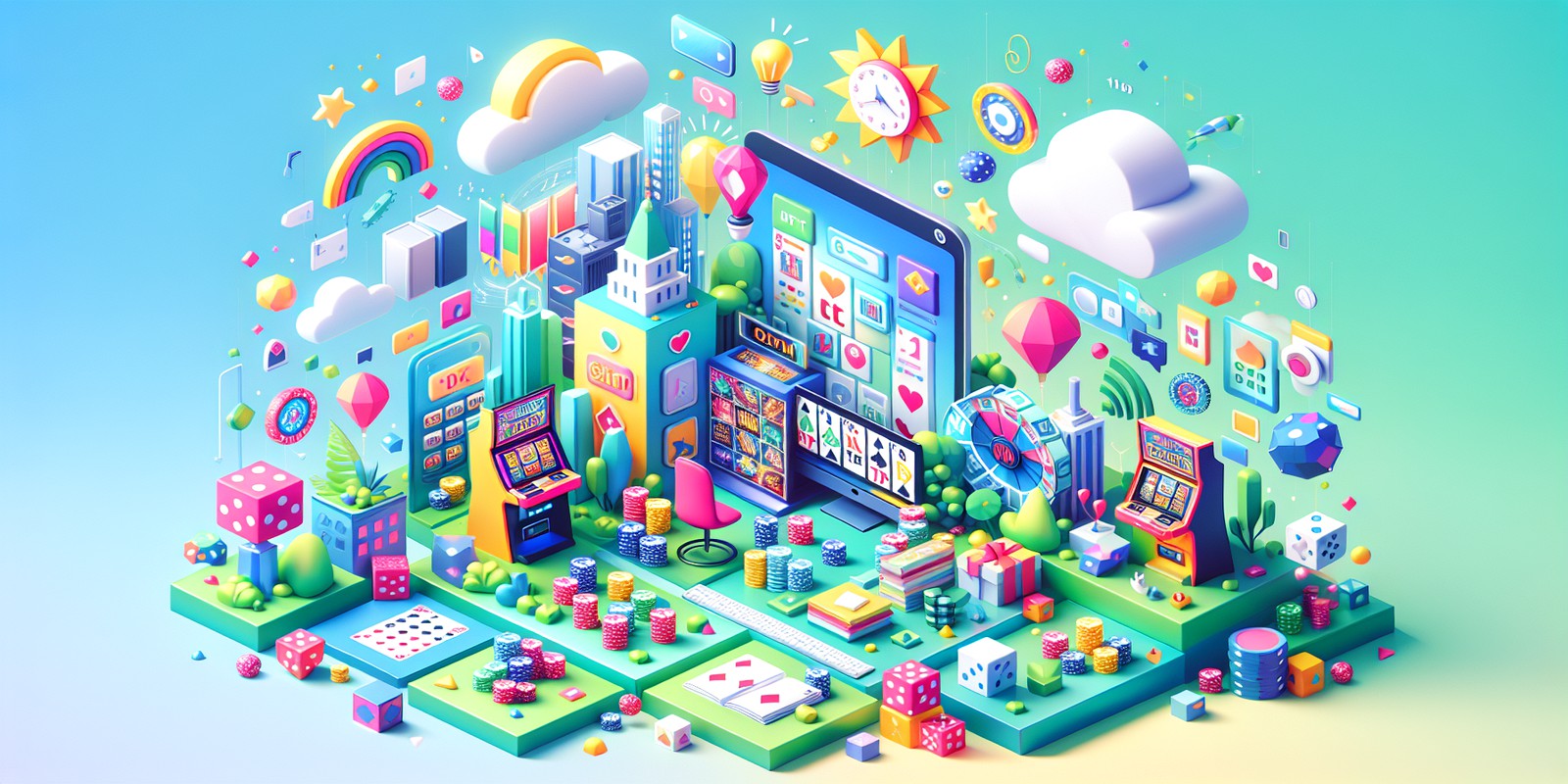 Rocket Crash Game Free: WINPKRGAME Guide for Winning Strategies