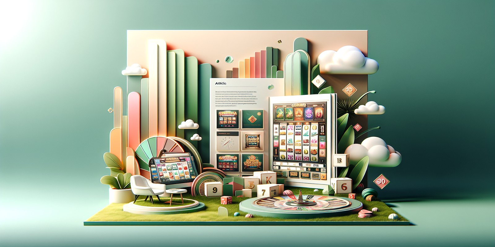 Rocket Crash Game Free: Guide to Soaring Wins in 2025 - Crash Game Guide Guide for Pakistani | WINPKRGAME