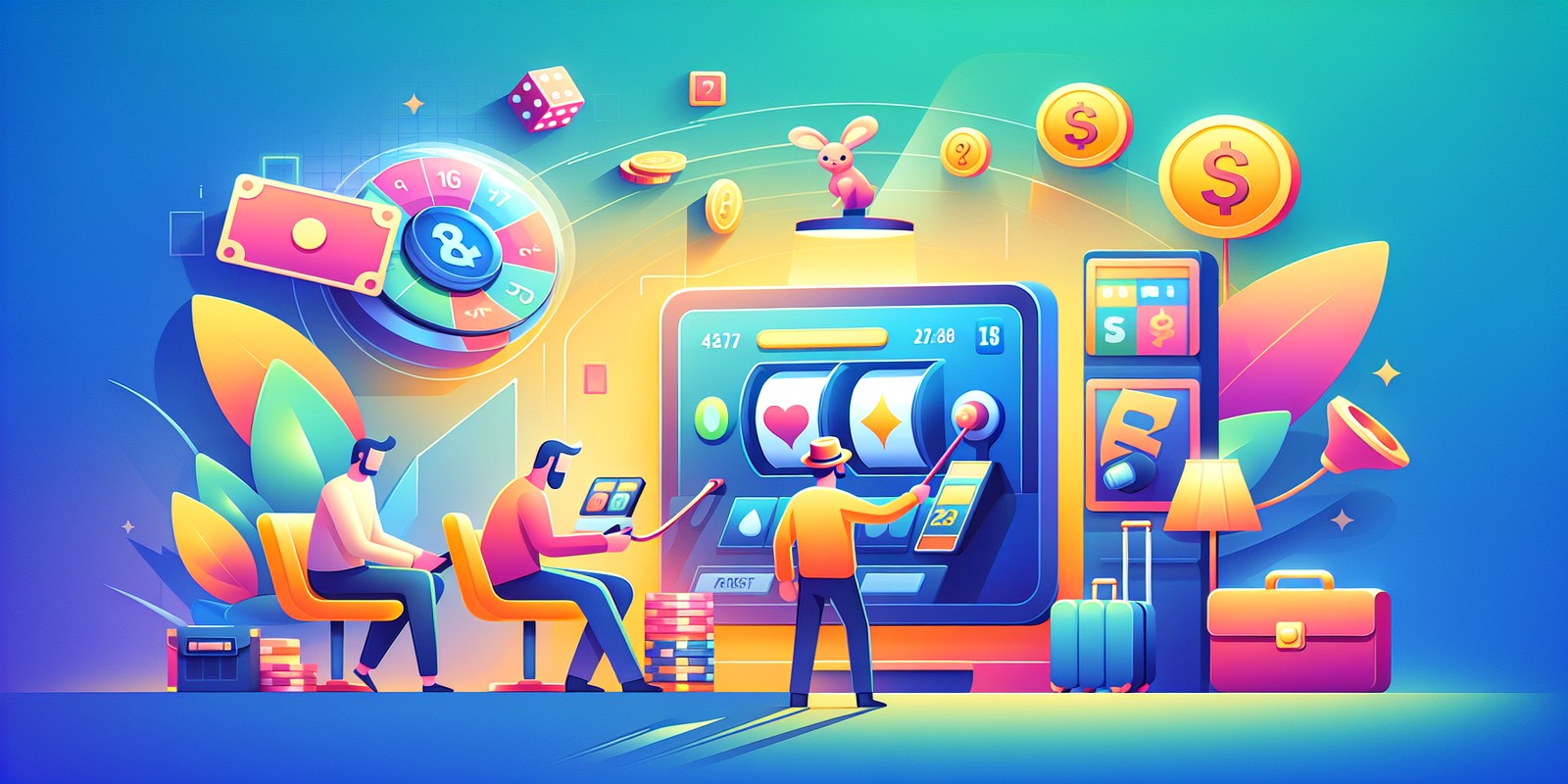 Rocket Crash Game Free: Soar to New Heights in 2025 - Crash Game Guide Guide for Pakistani | WINPKRGAME