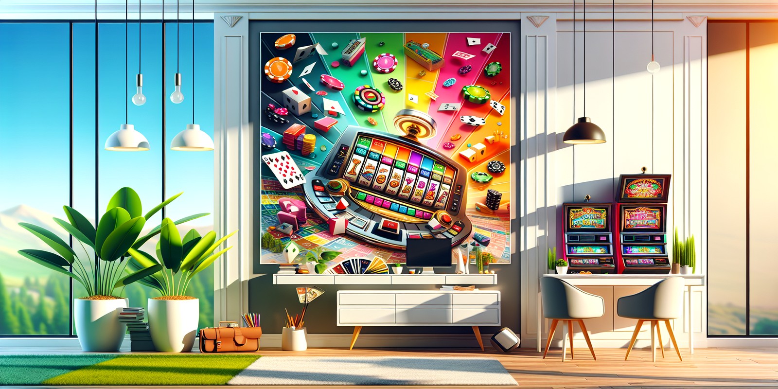 Rocket Crash Game Free: Ultimate Winner's Guide for 2025 - Crash Game Guide Guide for Pakistani | WINPKRGAME