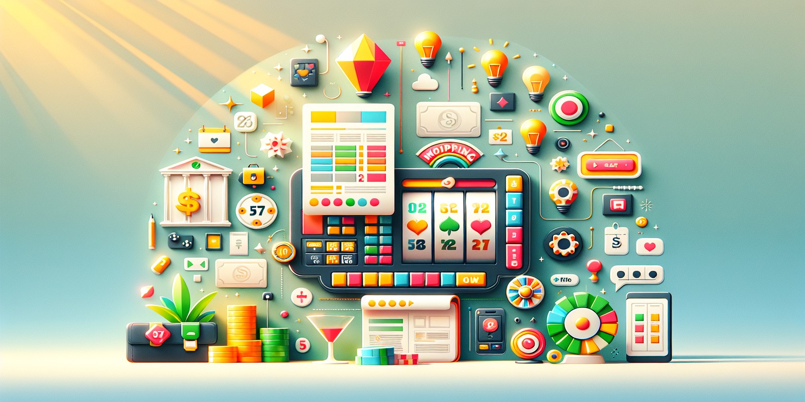 Rocket Crash Game Free: Unlock Thrilling Wins in 2025 - Crash Game Guide Guide for Pakistani | WINPKRGAME