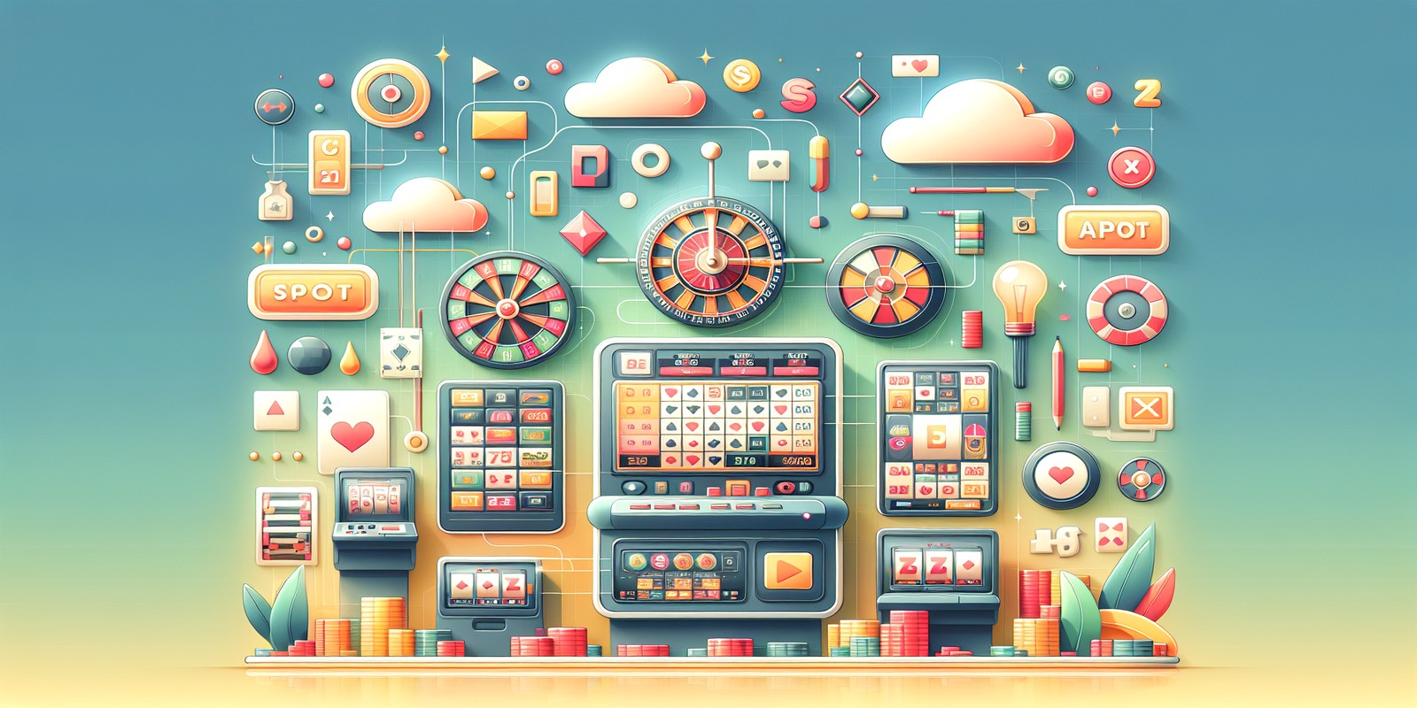 Rocket Crash Game Free: Your Guide to an Epic 2025 Adventure - WINPKRGAME's insightful guide for Pakistan players.