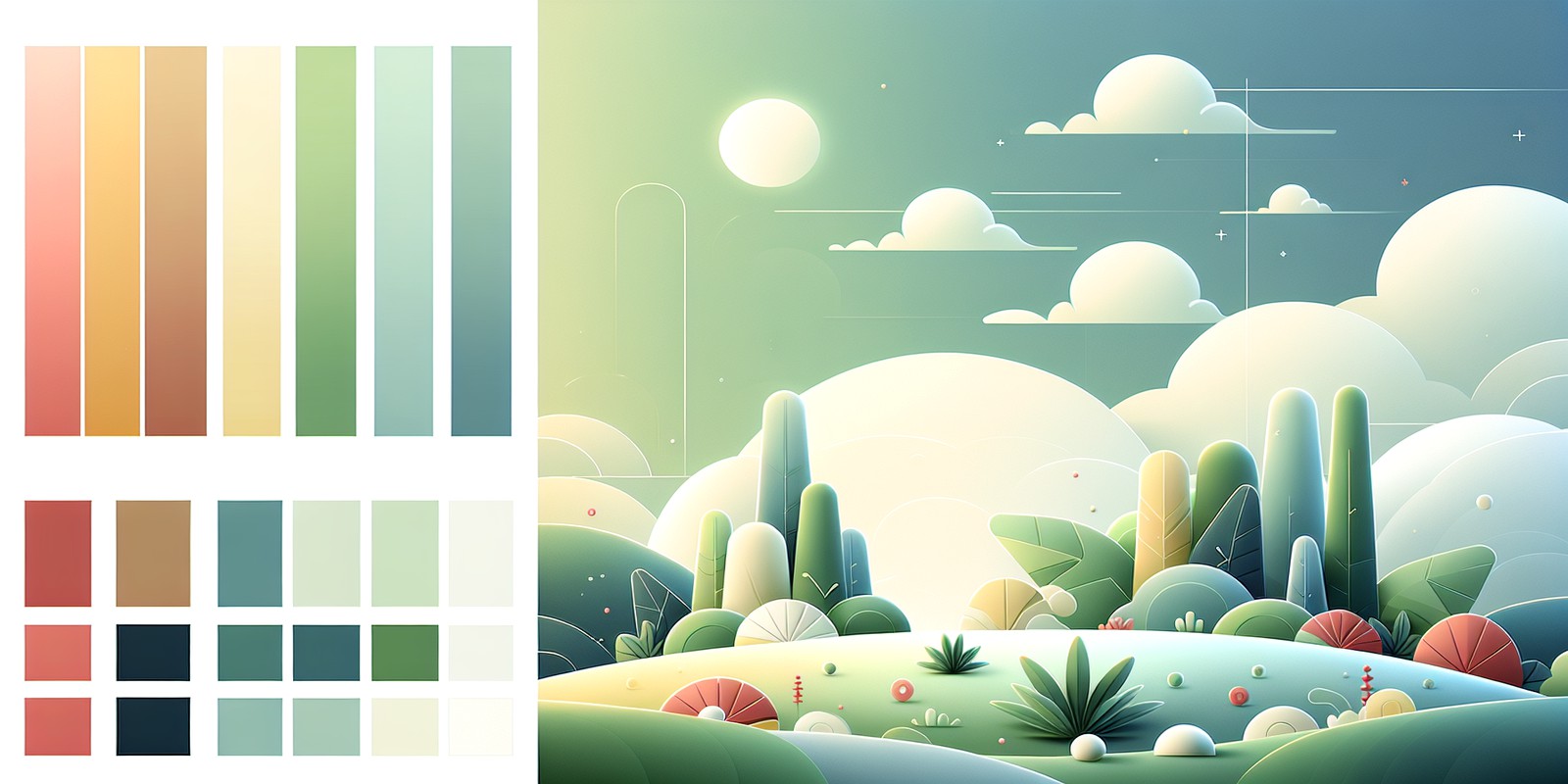 Rocket Crash Game Free: Your Ultimate Guide to Winning Big in 2025 - Crash Game Guide Guide for Pakistani | WINPKRGAME