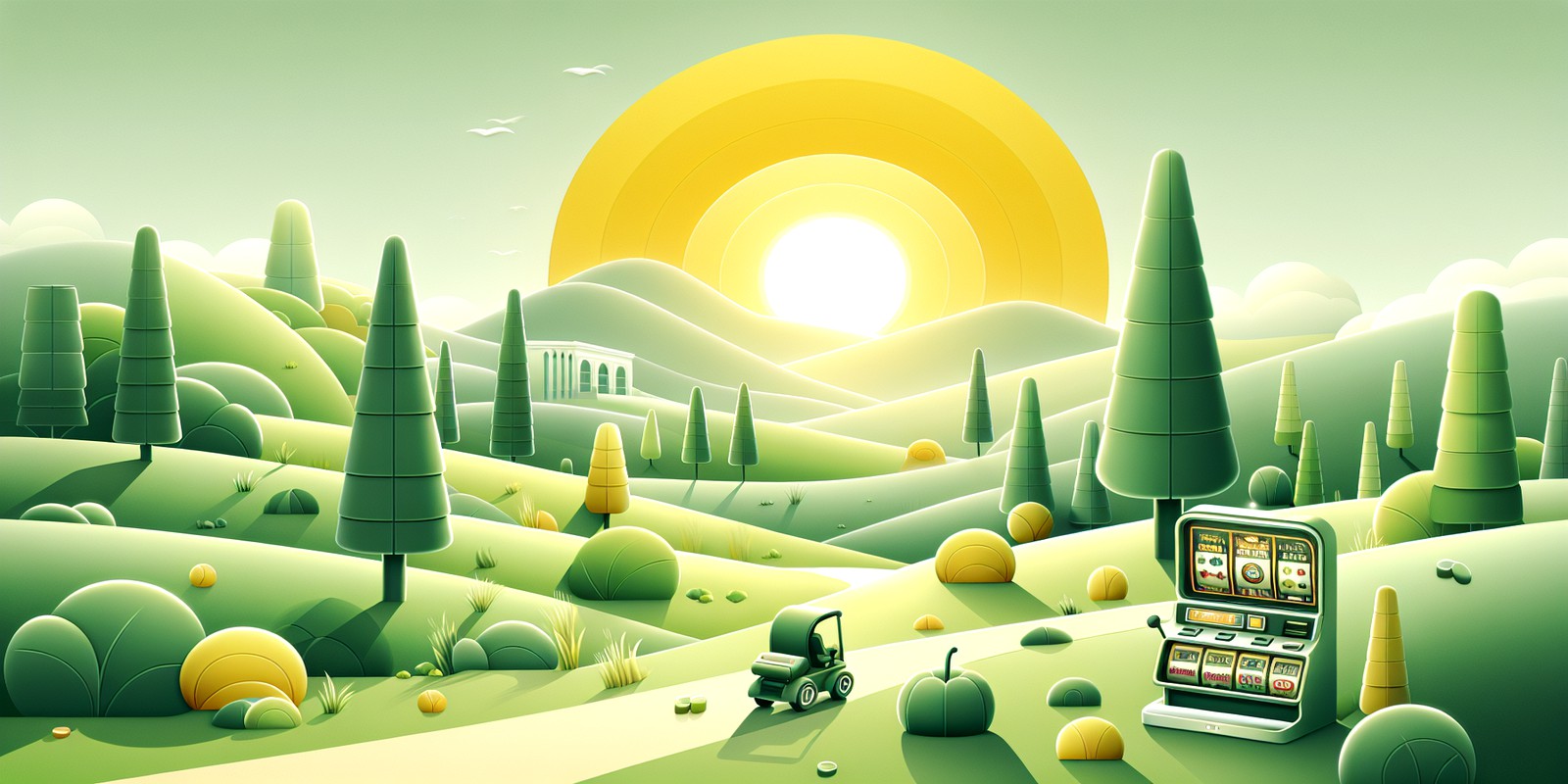 Top Slot Games in Pakistan: Win Big with 2025 Trends - Slot Strategy Guide for Pakistani | WINPKRGAME