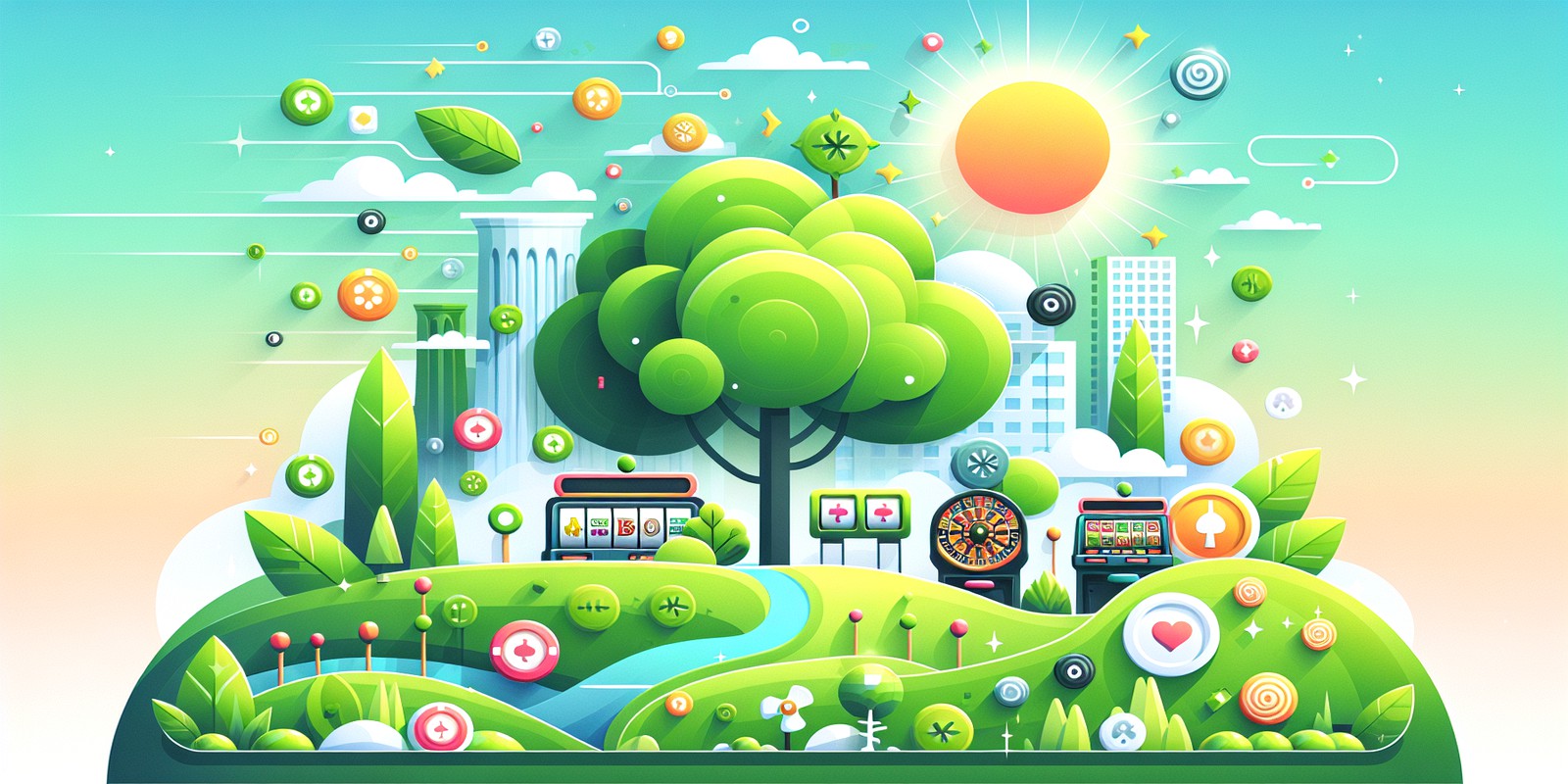 Uncover Winning Slot Strategies: Mastering สล็อต888 in 2025 - Slot Strategy Guide for Pakistani | WINPKRGAME