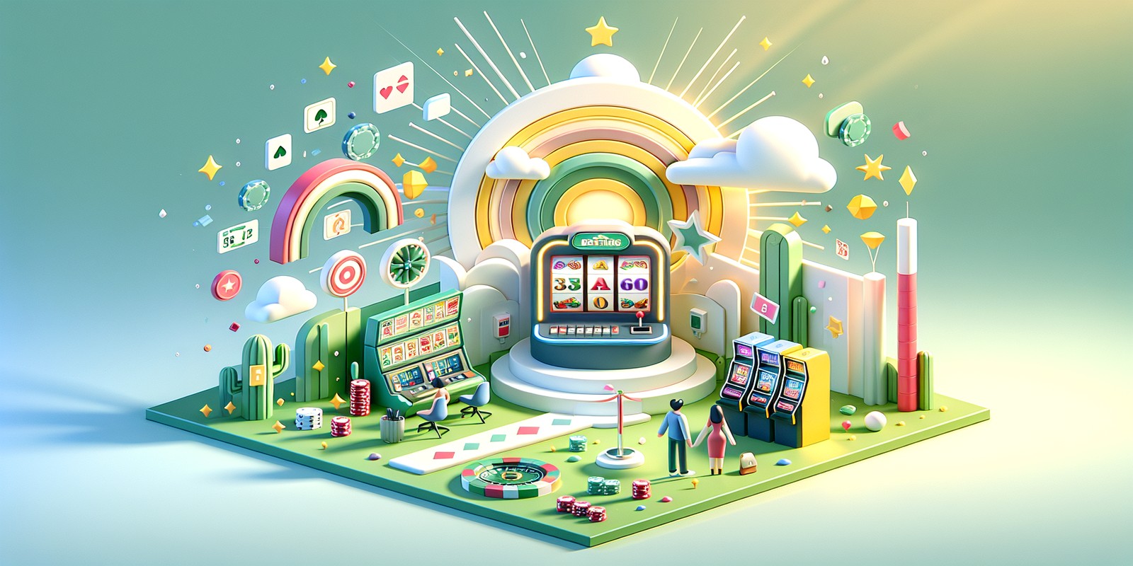 Unleash Your Luck: Dive into the Fortune Tiger Slot Demo Experience 2025 - WINPKRGAME Guide for Pakistan Players