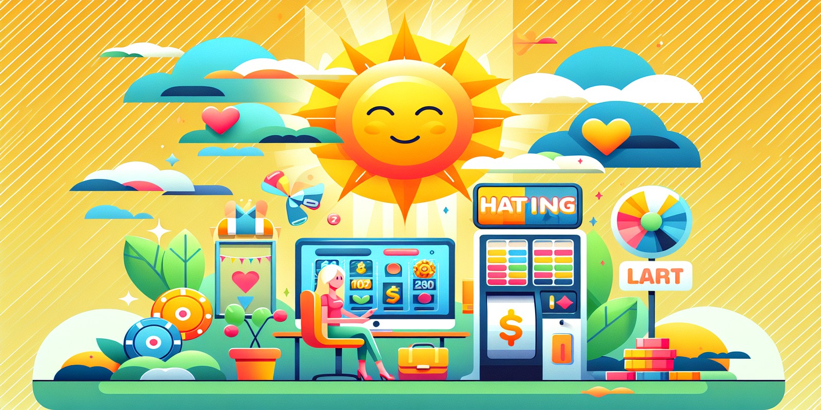 Unleash Your Luck: Experience the Fortune Tiger Slot Demo 2025 - Slot Strategy Guide for Pakistani | WINPKRGAME