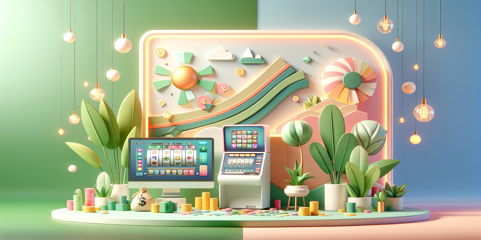 Unlock Big Wins: Exciting Slot Strategies for 2025 - Slot Strategy Guide for Pakistani | WINPKRGAME