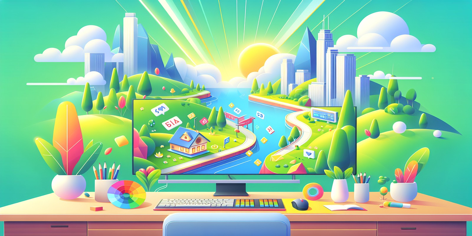 Unlock Big Wins: Fortune Tiger Slot Demo Guide for 2025 - Slot Strategy Guide for Pakistani | WINPKRGAME