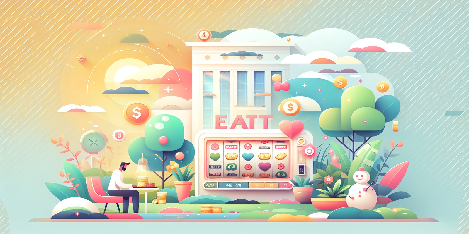 Unlock Big Wins: Top สล็อต888 Strategies for Pakistani Players in 2025 - Gaming Guide Guide for Pakistani | WINPKRGAME