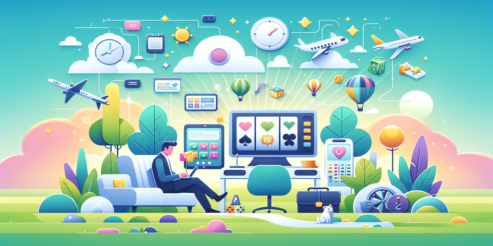 Unlock Big Wins: Top Slots Game Strategies for Pakistani Players 2025 - Slot Strategy Guide for Pakistani | WINPKRGAME