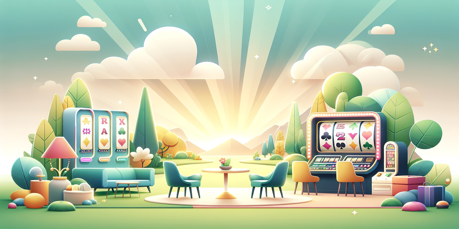 Unlock Excitement: Download 777fe Game on iOS in 2025 - Gaming Guide Guide for Pakistani | WINPKRGAME