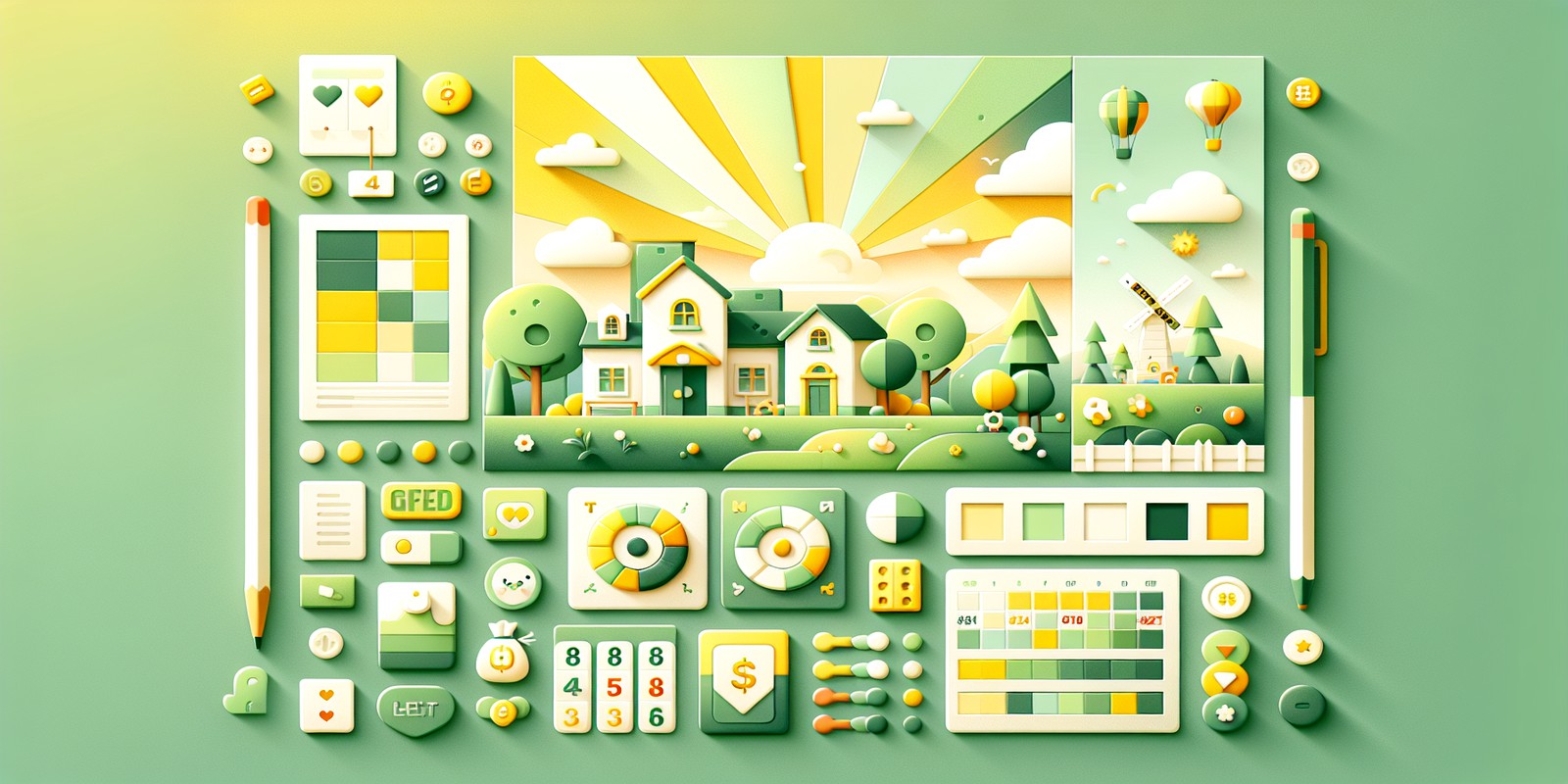 Unlock Exciting Slots Game Trends in Pakistan for 2025 - Slot Strategy Guide for Pakistani | WINPKRGAME