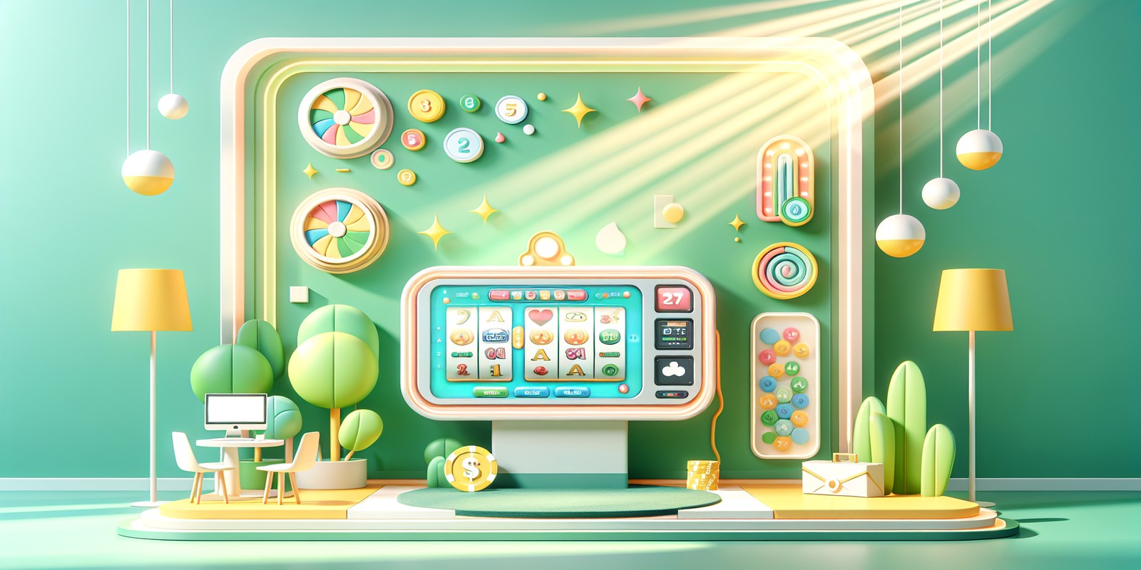 Unlock Fortune: Best Royal Casino Slots for Real Money in 2025 - Slot Strategy Guide for Pakistani | WINPKRGAME