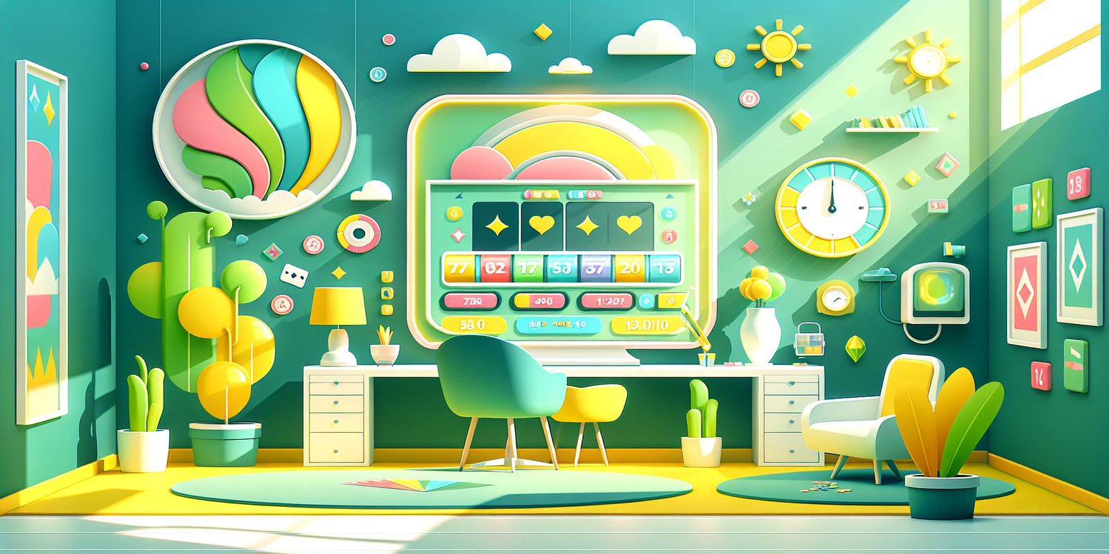 Unlock Real Money Wins: The Best Slots for Pakistani Players in 2025 - Slot Strategy Guide for Pakistani | WINPKRGAME