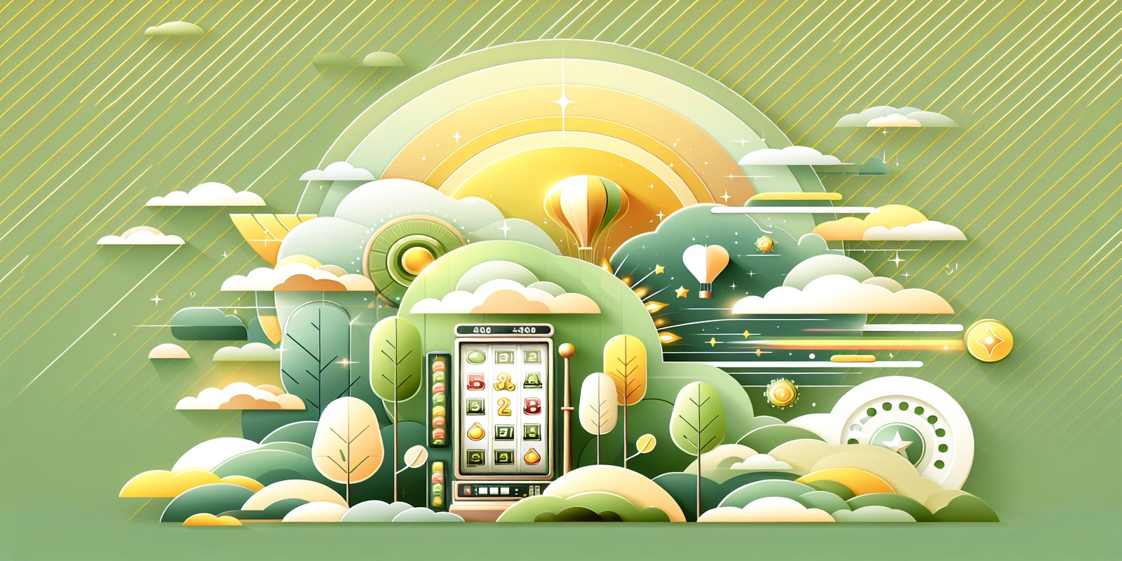 Unlock Real Money Wins: The Ultimate Guide to Slots Pk in 2025 - Slot Strategy Guide for Pakistani | WINPKRGAME