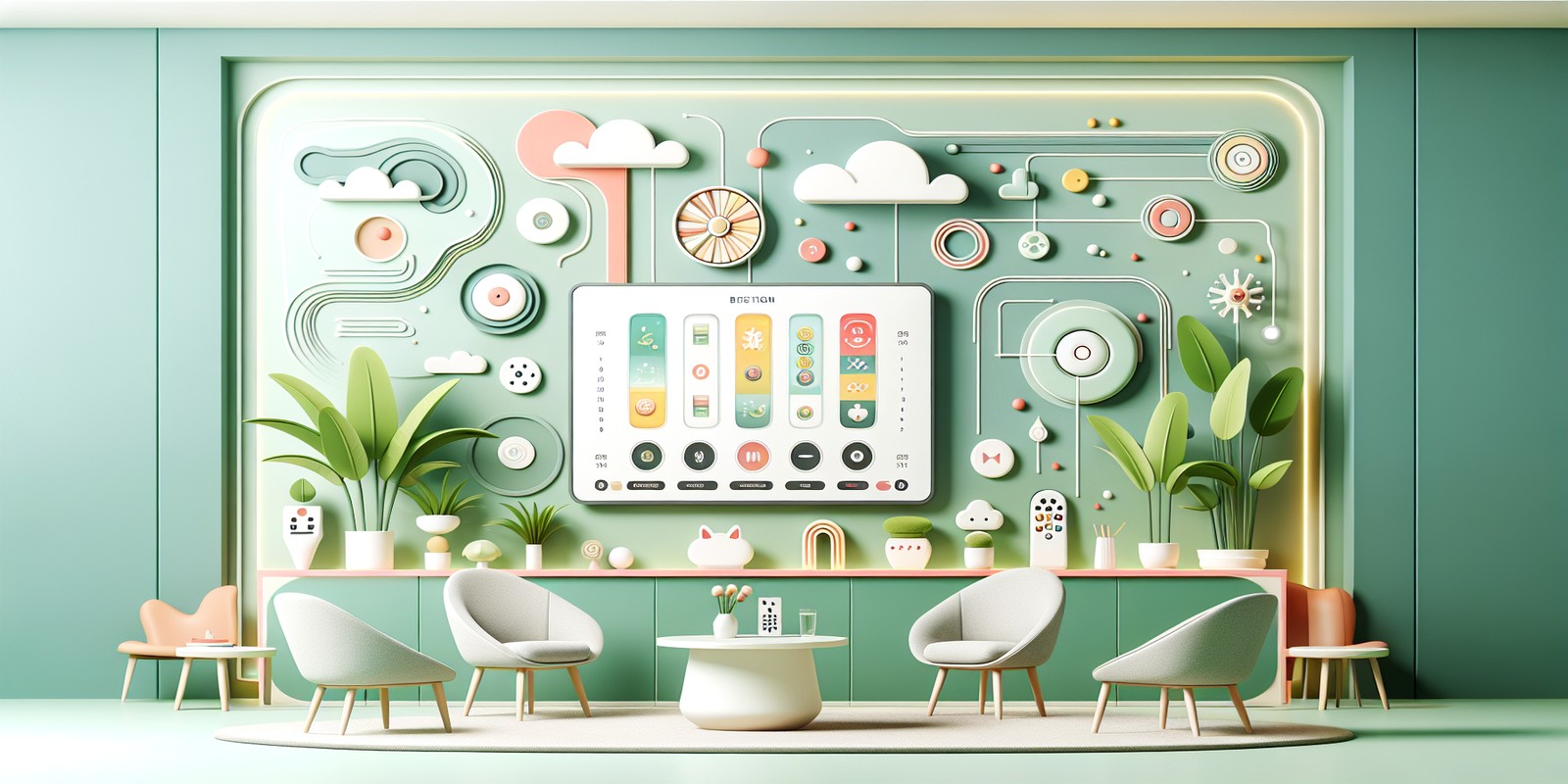 Unlock Royal Casino Slots: Your Path to Real Money Wins in 2025! - Slot Strategy Guide for Pakistani | WINPKRGAME