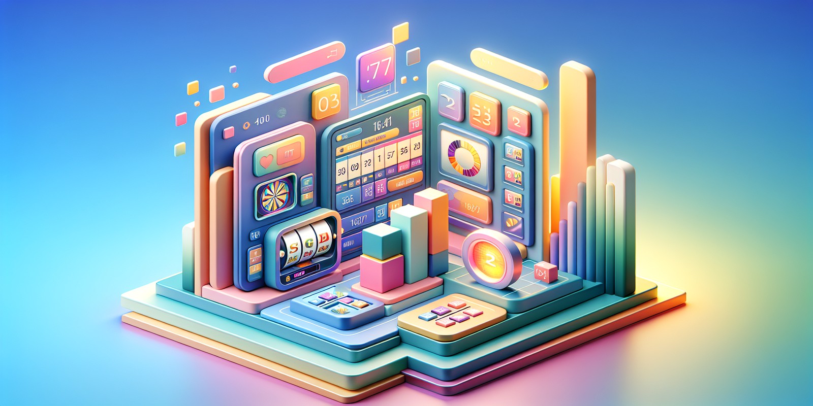 Unlock Slot Mastery: Top Strategies for Winning Big in 2025 - Slot Strategy Guide for Pakistani | WINPKRGAME