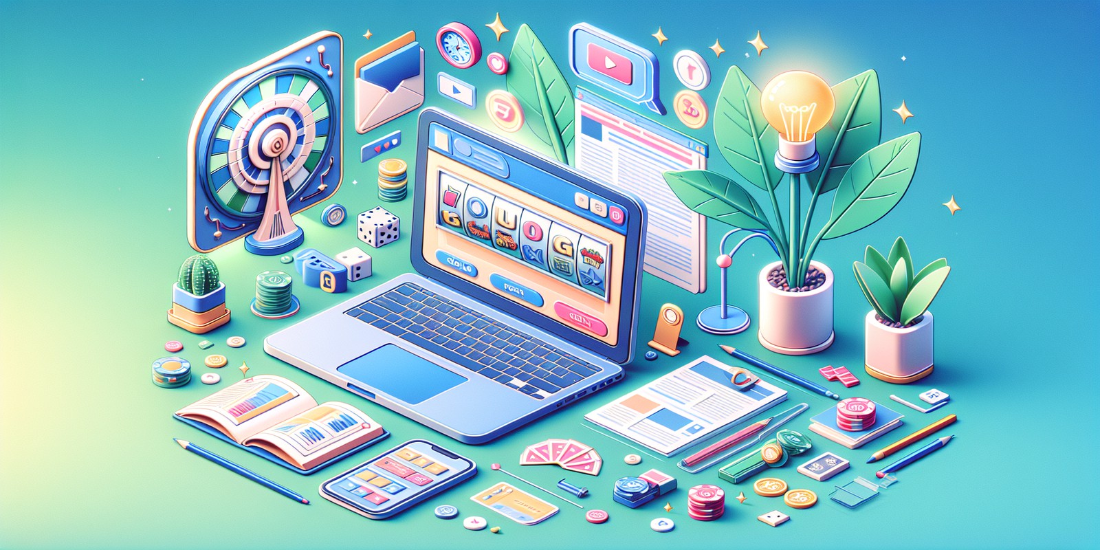 Unlock the Secrets of Fortune Tiger Slot: Ultimate Demo Review 2025 - Slot Strategy Guide for Pakistani | WINPKRGAME