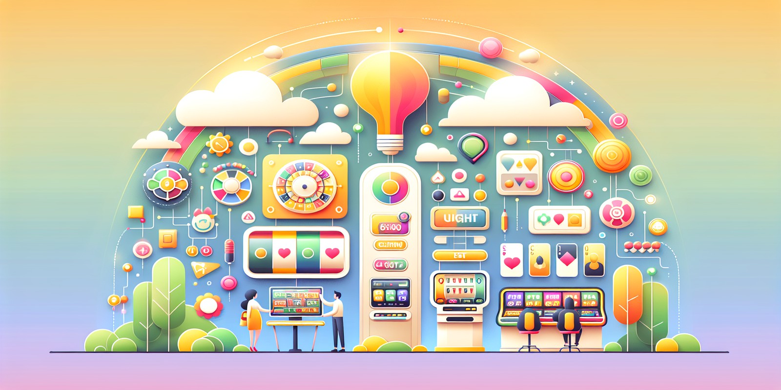 Unlock the Secrets of Slot Mastery: Top Strategies for Winning Big in 2025 - Slot Strategy Guide for Pakistani | WINPKRGAME