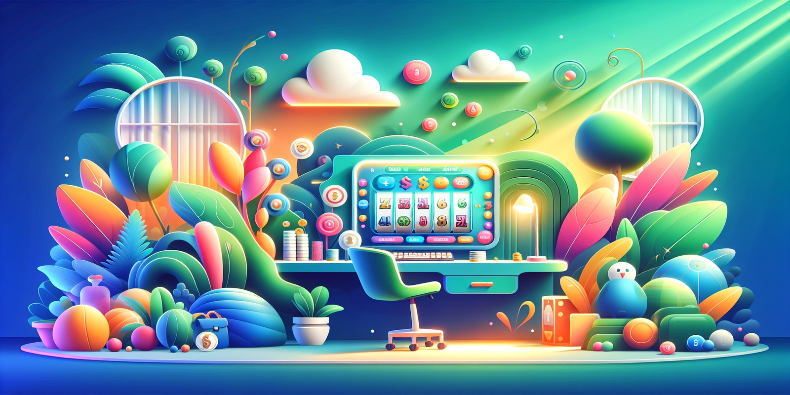 Unlock Winning Strategies for Slot Games in Pakistan 2025 - Slot Strategy Guide for Pakistani | WINPKRGAME