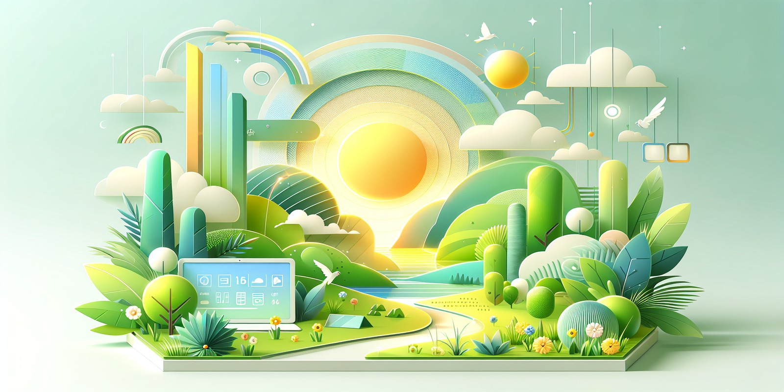 Unlock Your Luck: Mastering Slot Strategies for 2026 - A guide for Pakistan players by WINPKRGAME.