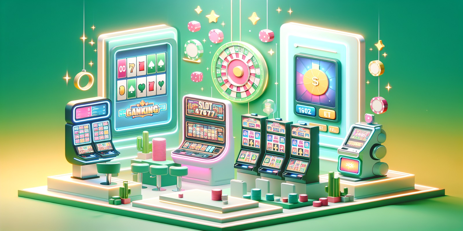 Unlocking สล็อต888: Top Slot Strategies for Big Wins in 2025 - Slot Strategy Guide for Pakistani | WINPKRGAME