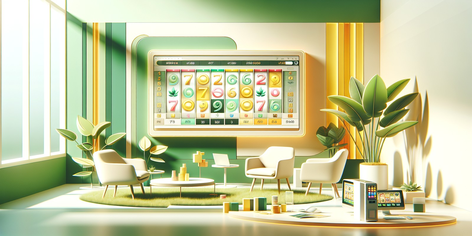 Unlocking สล็อต888: Winning Strategies for Global Players in 2025 - Gaming Guide Guide for Pakistani | WINPKRGAME