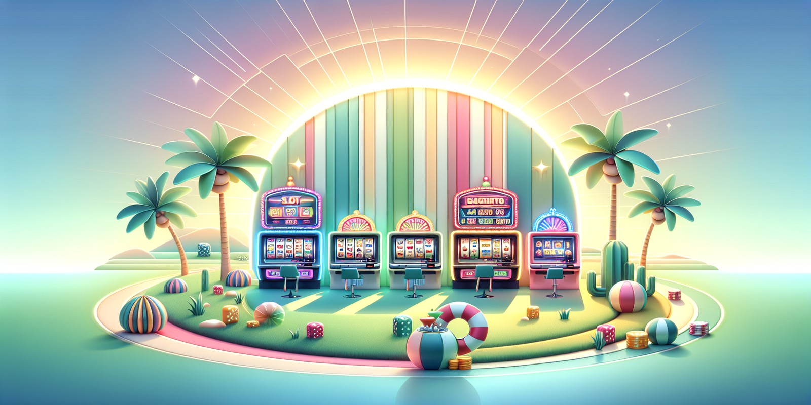 Unlocking Fortune: Try the Tiger Slot Demo for Big Wins in Pakistan 2025 - Slot Strategy Guide for Pakistani | WINPKRGAME