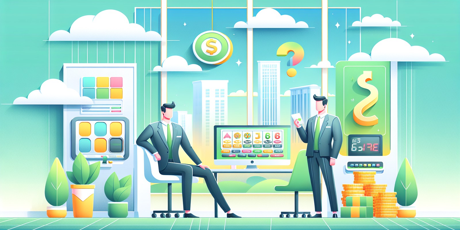 Unlocking Slot Mastery: Essential Winning Tips for 2025 - Slot Strategy Guide for Pakistani | WINPKRGAME