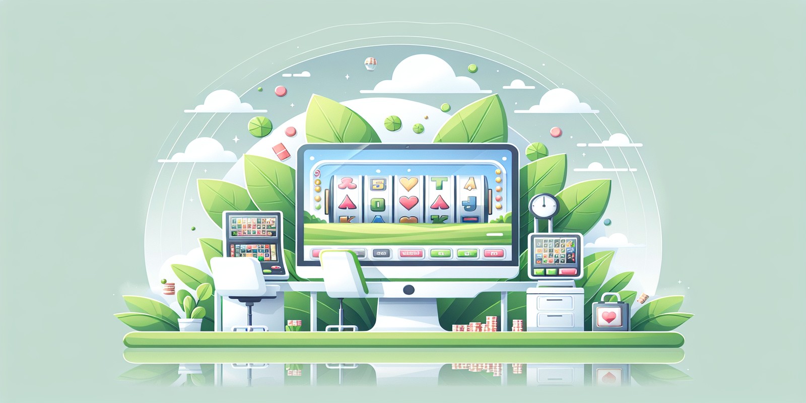 Unlocking the Secrets: Master Slot Strategies for Pakistani Players in 2025 - Slot Strategy Guide for Pakistani | WINPKRGAME