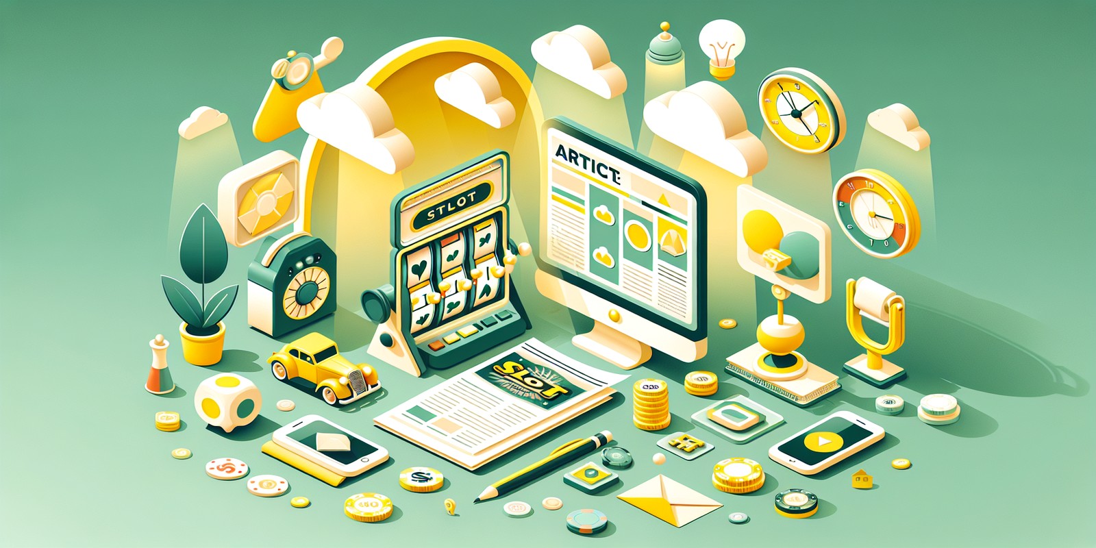 Unlocking the Secrets: Slot Master Strategies for Winning Big in 2025 - Slot Strategy Guide for Pakistani | WINPKRGAME