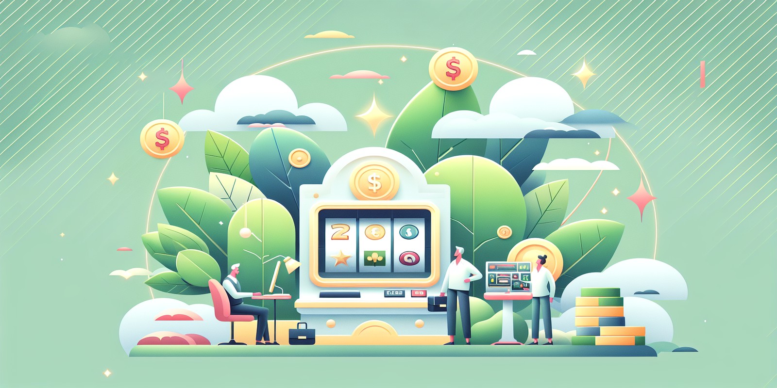 Fortune Tiger Slot Guide - WINPKRGAME Insights for Maximizing Wins