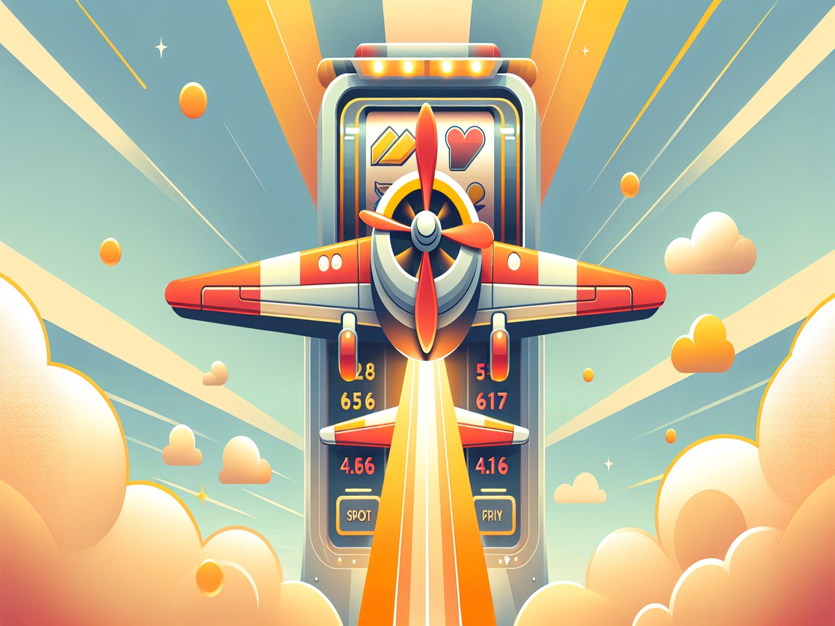 WINPKRGAME Aviator Game - High Stakes Online Gaming