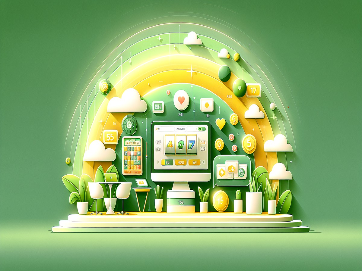 Dominos Game at WINPKRGAME - Classic Fun